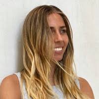 50+ "Maria Morel" profiles