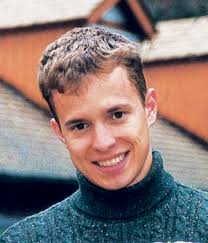 A GUIDE TO ACTIVE CITIZENSHIP