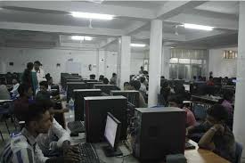 More or less, around 90% of the pcm students opt for engineering. Pursue Career In Computer Application With Uem Kolkata The Top Mca College In India University Of Engineering Colleges Civil Engineering Colleges Top Colleges