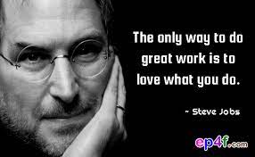 Pin On Quotes I Like