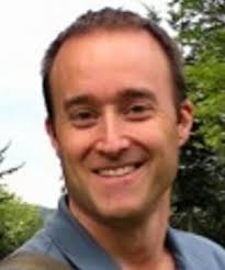 Пит Монако (Pete Monaco): фильмография, фото, биография. Актёр.