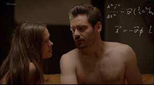 Vojtěch kotek se v mládí věnoval několik let judu. Einstein Pripady Nesnesitelneho Genia Tv Series 2020 Imdb