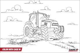 Traktor ausmalbilder zum ausdrucken ✓ trecker ✓ traktoren ✓ alte und neue ✓ mit mähmaschinen ✓ & mehr kostenlos bei ✎ happycolorz entdecken. Spiel Spass Eusen Landtechnik