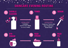 These skin care basics cover the tips you need to know to maintaining healthy skin. 21 Skincare Tips That Ll Transform Your Skin Blog Huda Beauty