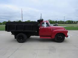 Image result for Cherokee Red 1949 Truck