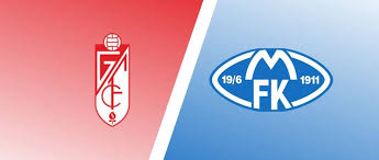 Free livescores widget data api football basketball. Uel Match Preview Granada Vs Molde Predictions Laliga Expert