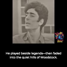 Americana Music Society