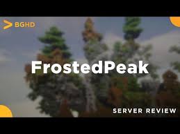 Maybe you would like to learn more about one of these? Best Prison Minecraft Servers