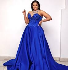0:31 sammuel15 adama12 239 225 просмотров. Style Crush Ayanda Ncwane Truelove