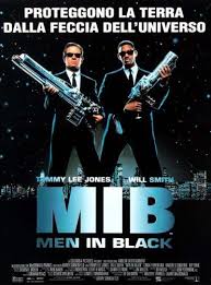 Cannell and patrick hasburgh, the film follows police officers schmidt and jenko, who. Men In Black Streaming Film E Serie Tv In Altadefinizione Hd Tommy Lee Jones Tommy Lee Men In Black