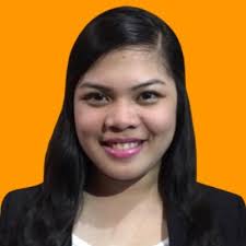 We're very proud to welcome the Social Housing REIT team to Atrato.