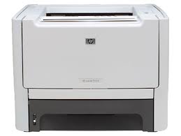 Update your nvidia geforce graphics processing unit to the latest drivers. Hp Laserjet P2014 Printer Drivers Download