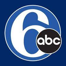 Plus watch newsnow, fox soul, and more exclusive coverage from around the country. Action News On 6abc 6abc Twitter