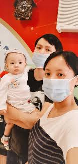 Klinik pakar wanita sheela dan rumah bersalin. Klinik Pakar Kanak Kanak Yek Cheras Selangor Selangor Malaysia Doctor Facebook