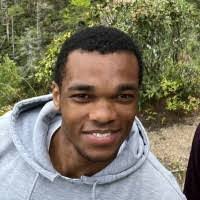 Deborah Speight's Instagram, Twitter & Facebook