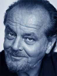 This has to be one of Jack Nicholson's finest films