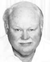 Gary Giannini Obituary (2007)