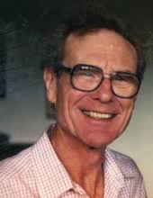 Obituary information for Brian Brandon Capon