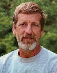 Obituary for Michael Edward Gill