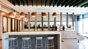 Before making use of the. Slideshow Go Inside Healthstream S New Capitol View Office With Bobby Frist Nashville Business Journal