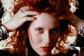 Nonseinormale's Guide To Italian Steel