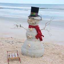 Reindeer tree and snowman with see more ideas about christmas decorations, christmas desk decorations, christmas diy. Lovely S Swansboro Nc Clothing Store Facebook Beach Christmas Florida Christmas Tropical Christmas