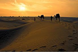 Although the solar hijri calendar shares this start date with the islamic hijri calendar, the calendar systems are not related otherwise. Hijrah Of Prophet Muhammad Pbuh And Hijrah Today About Islam