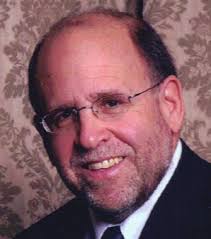 Pathways Through Adversity