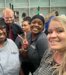 Corporate Chefs (@corporatechefs) · Instagram 照片和视频