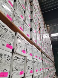 Santa bárbara sistemas is a spanish defense contractor based in madrid, integrated under the european land systems of general dynamics. All Distributors Proknee Professional Knee Pads Tools Floor Covering Construction Industrial Roofing