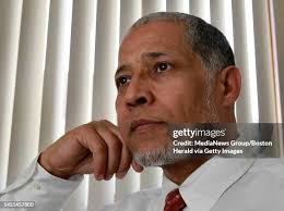 48 Matthew Mansour Stock Photos, High-Res Pictures, and Images