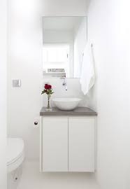 Reforma Apartamento Brooklin Banheiro Pequeno Decoracao Banheiro Pequeno Banheiro Minimalista