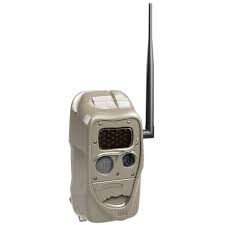 Cuddeback cuddesafe size k cuddelink camera bear box model 3587 cuddeback cuddelink j series long range ir. Cuddeback Cuddelink J Series Long Range Ir Camera J 1521 Simmons Sporting Goods