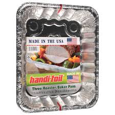 Image result for Handic 0050