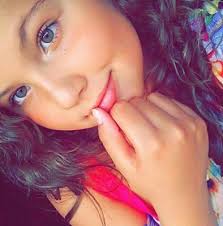 Gazeta Social, 11 de julho de 2017