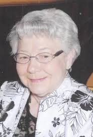 Search Shirley Bain Obituaries and Funeral Services