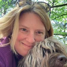 This past week was truly extraordinary!