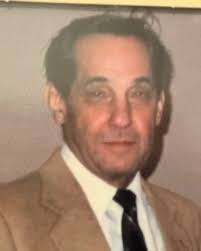 Amanda J. Outridge, 59 of Chadds Ford, PA passed away Monday May 12, 2025  at Penn Presbyterian Health Center in Philadelphia. Born August 13, 1965 in  Keighley, Yorkshire she was the daughter