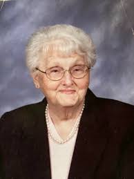 Judy Strader's Instagram, Twitter & Facebook