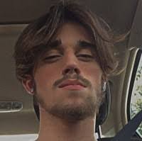 50+ "Jacob Wesley" profiles