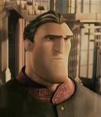 Loved trope] immortality SUCKS : r/TopCharacterTropes