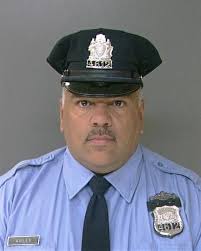 Remembering Class 323 fellow officer James Aviles. Thank you Jonny Law  Jonny Castro Art for memorializing him in your artwork.  https://obits.delvalcremation.com/james-aviles?fbclid ...