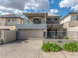 20a Belgrave Street Maylands Wa 6051 Sold 09 Oct 2020