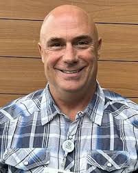 Meet The Sagewell Team