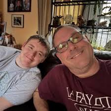 Recommend knives to me for chip carving