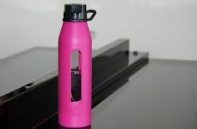 It's the best place to get growing tips and best reviews. Nagita Slavina Minum Pakai Botol Ini Warganet Syok Berat Pas Tahu Harganya Guideku Com