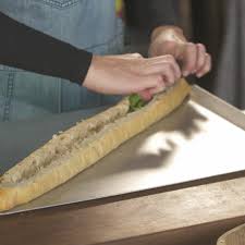 Pin On Cooking Up Comfort Food