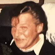 Mattocks Family Obituaries