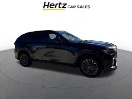 Image result for Jet Black 2025 CX-70