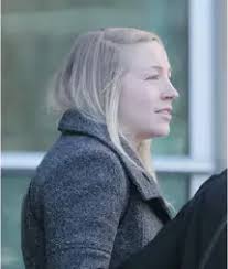 Coach, girl found semi-nude, mom testifies